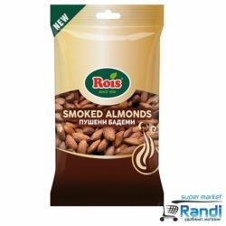 Rois Пушен бадем Rois 70гр
