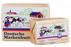 Масло немско Deutsche Markenbutter 250гр