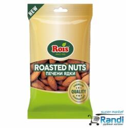 Rois Бадеми Rois 70гр