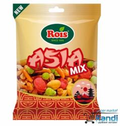 Rois Ядки Asia Mix Rois 150гр
