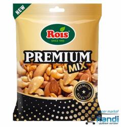 Rois Печени ядки Premium Mix Rois 150гр