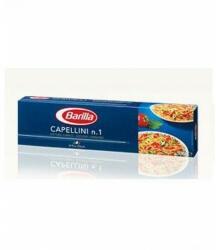 Barilla Спагети N1 Barilla 500гр