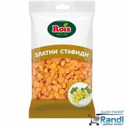 Rois Стафида златна Rois 80гр