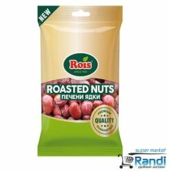 Rois Фъстък едър Rois 80гр