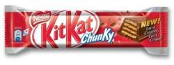KITKAT Десерт KitKat Chunky Nestle 38гр