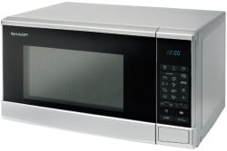 Sharp R270S