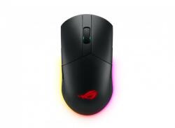 ASUS ROG Pugio II W