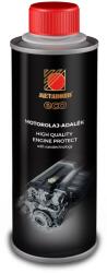 Metabond Eco Motorolaj adalék 250ml