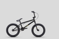 CTM Sprig 16