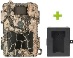 OXE Spider 4G + 32GB SD-card