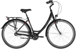 Kellys Avery 50 28 Kerékpár