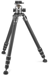 Gitzo GK4543LS-83LR