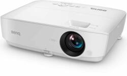 BenQ MW536 (9H.JN877.33E)