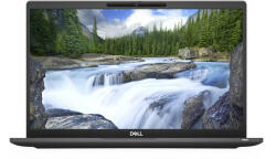 Dell Latitude 7420 N001L742014EMEA