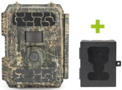 OXE Panther 4G + 32 GB SD-card