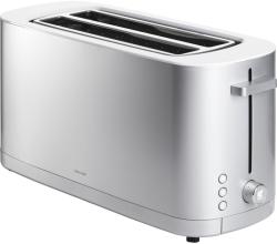 ZWILLING Enfinigy 53009-001 Toaster
