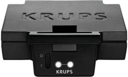 Krups FDK452