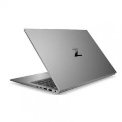 HP ZBook Firefly 15 G8 2C9S5EA