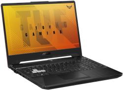 ASUS TUF Gaming F15 FX506LH-HN054C