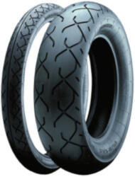 Heidenau K65 OMR ( 3.50-18 TT 56H Roata spate, M/C, Roata fata ) - tirendo