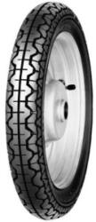 Mitas H06 ( 2.75-18 RF TT 48P Marcare dubla 80/100-18, Roata spate, Roata fata ) - tirendo