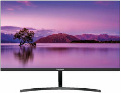 Thomson M24FC12401 monitor vásárlás 