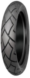 Mitas Terraforce-R ( 90/90-21 TT/TL 54H Marcare dubla 3.00-21, Roata fata ) - tirendo