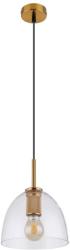 GLOBO ADARA 15464