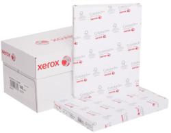 Xerox 003R90342
