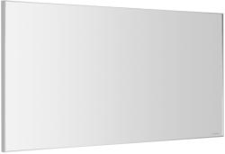 SAPHO Arowana AW1260