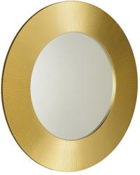 SAPHO Sunbeam SB900