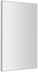 SAPHO Arowana AW5080