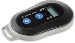 Datalogic DLR-BT001-EU