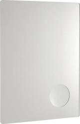 SAPHO Cosmetico MIR2