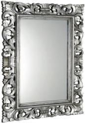 SAPHO Scule IN156