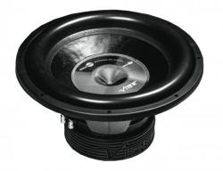 VIBE BlackAir 15D2-V7