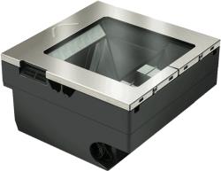 Datalogic 3510HSi M3513-010210-00604