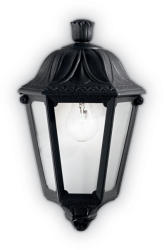 Ideal Lux Anna AP1 Small 101552