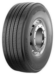Michelin X line energy f 385/65R22.5 160L (3528701305530)