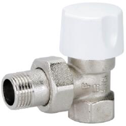 ARCO Teide Plus visszatérő sarok, 1/2" BM (507205)