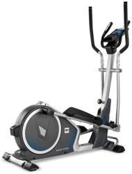 BH Fitness EasyStep Dual (G2518)