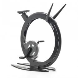 Ciclotte Bike