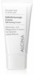  Alcina For All Skin Types önbarnító arckrém 50 ml