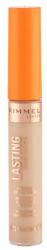 Rimmel Lasting Radiance corector rezistent 7 ml nuanţă 030 Classic Beige