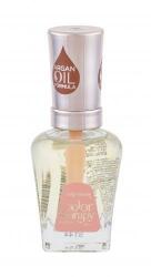 Sally Hansen Color Therapy Nail & Cuticle Oil îngrijire unghii 14, 7 ml pentru femei 005 Oil