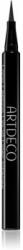  ARTDECO Liquid Liner Intense tartós szemfilc árnyalat 01 Black 1, 5 ml