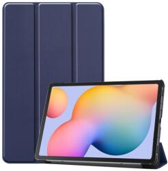 Cellect Samsung Tab S6 Lite P610 Tablet Tok 10.4" Kék (5999112803881)