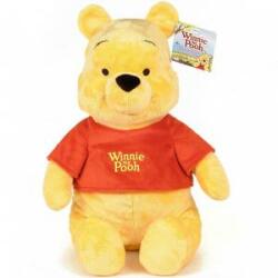 Disney Jucarie de pluș pentru copii, Winnie the Pooh, 61 cm, 054114