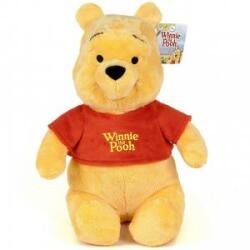 Disney Jucarie de pluș pentru copii, Winnie the Pooh, 36 cm, 054068