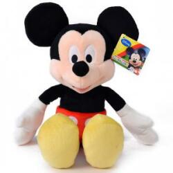 Disney Plush toy Mickey, 36 cm, 054135